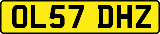 OL57DHZ