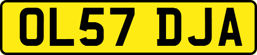 OL57DJA