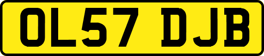 OL57DJB