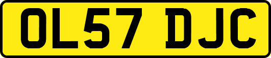OL57DJC