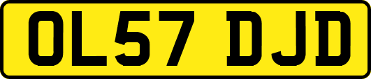 OL57DJD