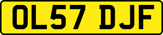 OL57DJF