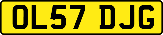 OL57DJG