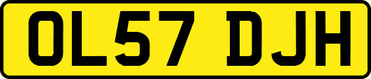 OL57DJH