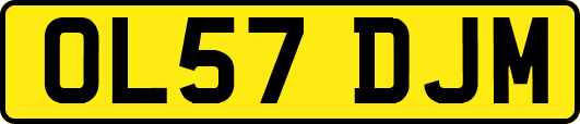 OL57DJM