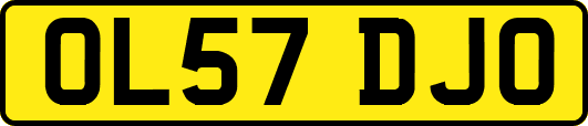 OL57DJO