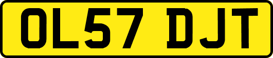 OL57DJT