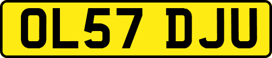 OL57DJU