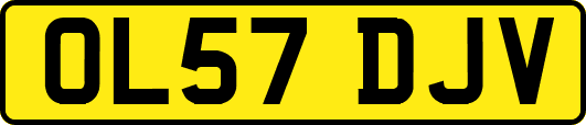 OL57DJV
