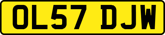 OL57DJW