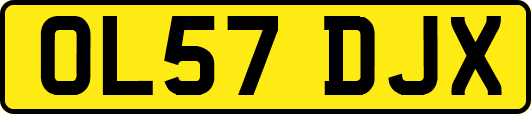 OL57DJX