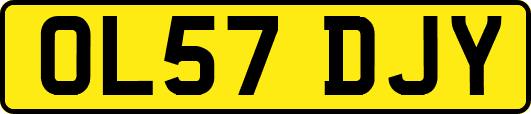 OL57DJY