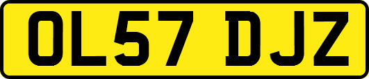OL57DJZ