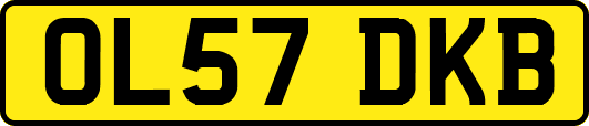 OL57DKB