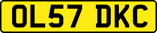OL57DKC