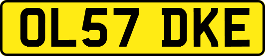 OL57DKE