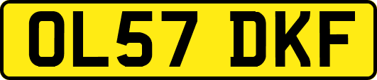 OL57DKF