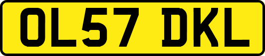 OL57DKL