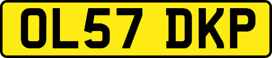 OL57DKP
