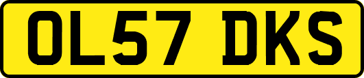OL57DKS