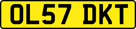 OL57DKT
