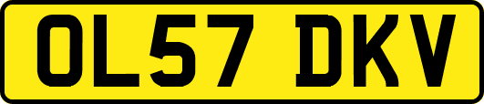 OL57DKV