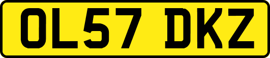 OL57DKZ