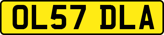 OL57DLA