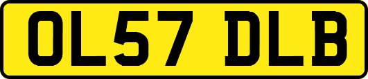 OL57DLB