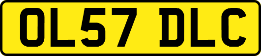 OL57DLC