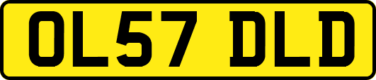 OL57DLD