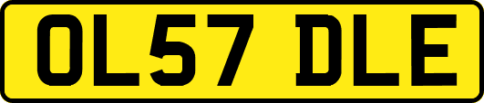 OL57DLE