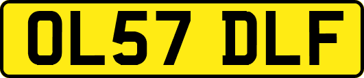 OL57DLF