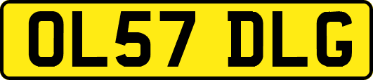 OL57DLG