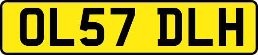 OL57DLH