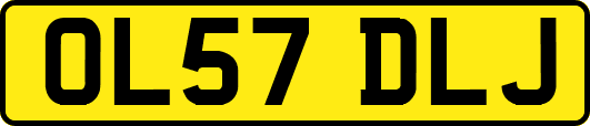 OL57DLJ