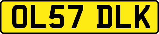 OL57DLK