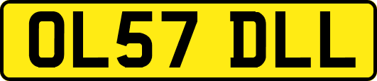 OL57DLL