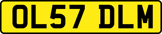 OL57DLM