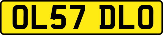 OL57DLO
