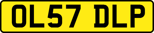OL57DLP