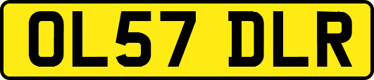 OL57DLR