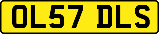 OL57DLS