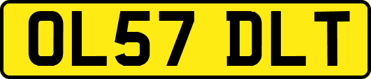 OL57DLT