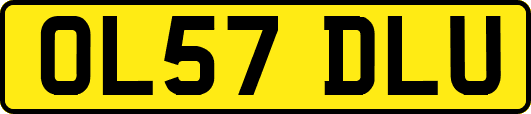 OL57DLU