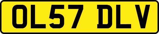 OL57DLV