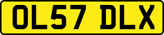 OL57DLX