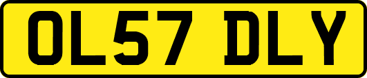 OL57DLY