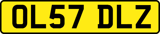 OL57DLZ