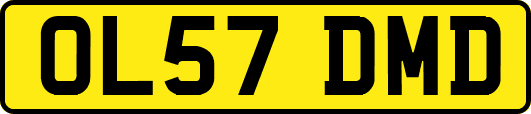 OL57DMD